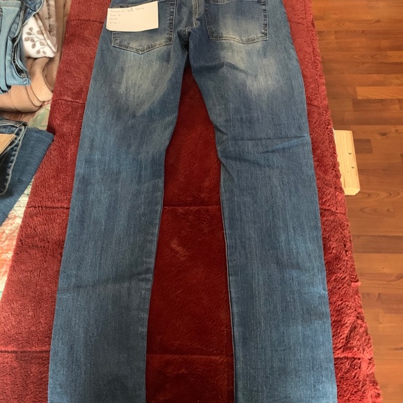 Jeans | Mens Jeans 3x32 | Poshmark